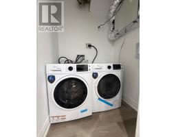 Bsmt - 289 Fleetwood Drive, Oshawa, ON L1K3E8 Photo 12