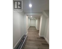 Bsmt - 289 Fleetwood Drive, Oshawa, ON L1K3E8 Photo 13