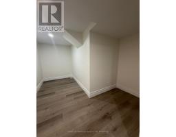 Bsmt - 289 Fleetwood Drive, Oshawa, ON L1K3E8 Photo 14