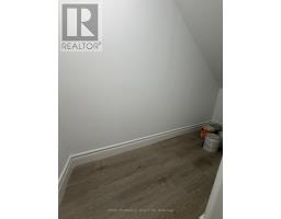 Bsmt - 289 Fleetwood Drive, Oshawa, ON L1K3E8 Photo 15