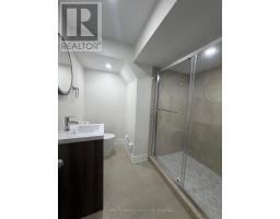Bsmt - 289 Fleetwood Drive, Oshawa, ON L1K3E8 Photo 16
