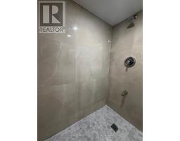 Bsmt - 289 Fleetwood Drive, Oshawa, ON L1K3E8 Photo 17