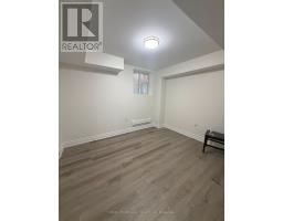 Bsmt - 289 Fleetwood Drive, Oshawa, ON L1K3E8 Photo 18