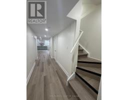 Bsmt - 289 Fleetwood Drive, Oshawa, ON L1K3E8 Photo 19