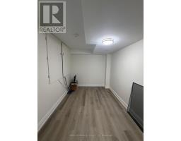 Bsmt - 289 Fleetwood Drive, Oshawa, ON L1K3E8 Photo 6