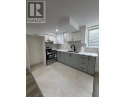 Bsmt - 289 Fleetwood Drive, Oshawa, ON L1K3E8 Photo 7