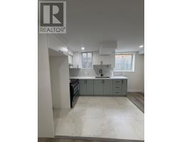 Bsmt - 289 Fleetwood Drive, Oshawa, ON L1K3E8 Photo 8