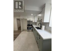 Bsmt - 289 Fleetwood Drive, Oshawa, ON L1K3E8 Photo 9