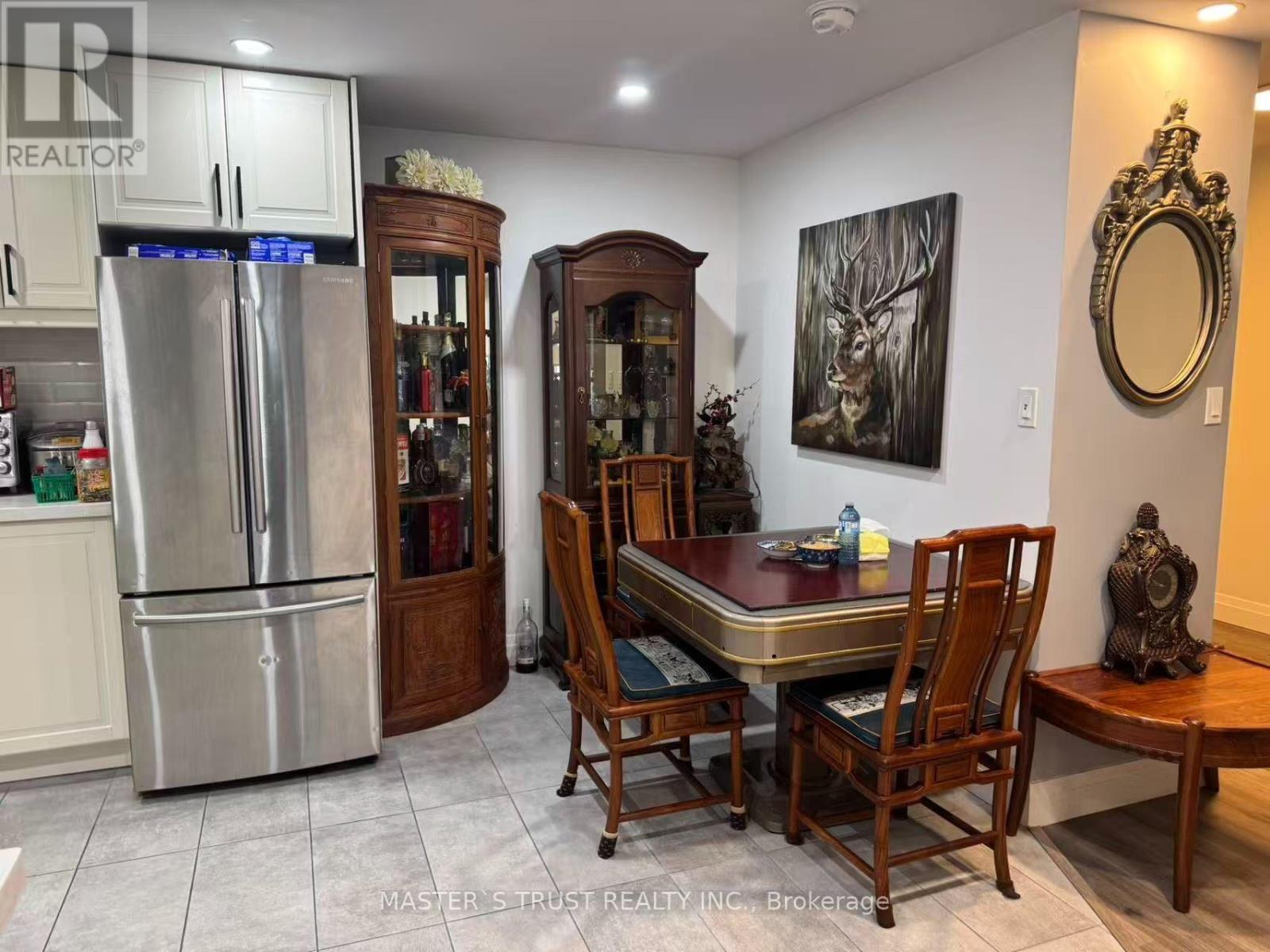 1209- 55 Bamburgh Circle, Toronto, ON photo 2