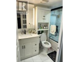 1209 - 55 Bamburgh Circle, Toronto, ON M1W3V4 Photo 8