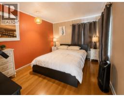 745 Elk Street, Sunbreaker Cove, AB T0C0J0 Photo 27