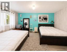 745 Elk Street, Sunbreaker Cove, AB T0C0J0 Photo 29