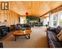 745 Elk Street, Sunbreaker Cove, AB T0C0J0 Photo 23