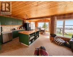 745 Elk Street, Sunbreaker Cove, AB T0C0J0 Photo 24