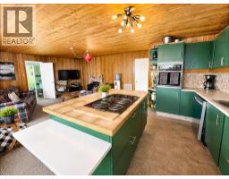 745 Elk Street, Sunbreaker Cove, AB T0C0J0 Photo 25