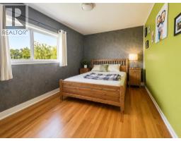 745 Elk Street, Sunbreaker Cove, AB T0C0J0 Photo 28