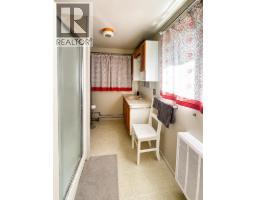 745 Elk Street, Sunbreaker Cove, AB T0C0J0 Photo 30
