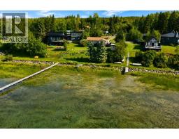 3pc Bathroom - 745 Elk Street, Sunbreaker Cove, AB T0C0J0 Photo 7