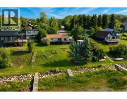745 Elk Street, Sunbreaker Cove, AB T0C0J0 Photo 8