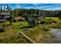 745 Elk Street, Sunbreaker Cove, AB T0C0J0 Photo 9
