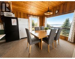 745 Elk Street, Sunbreaker Cove, AB T0C0J0 Photo 26