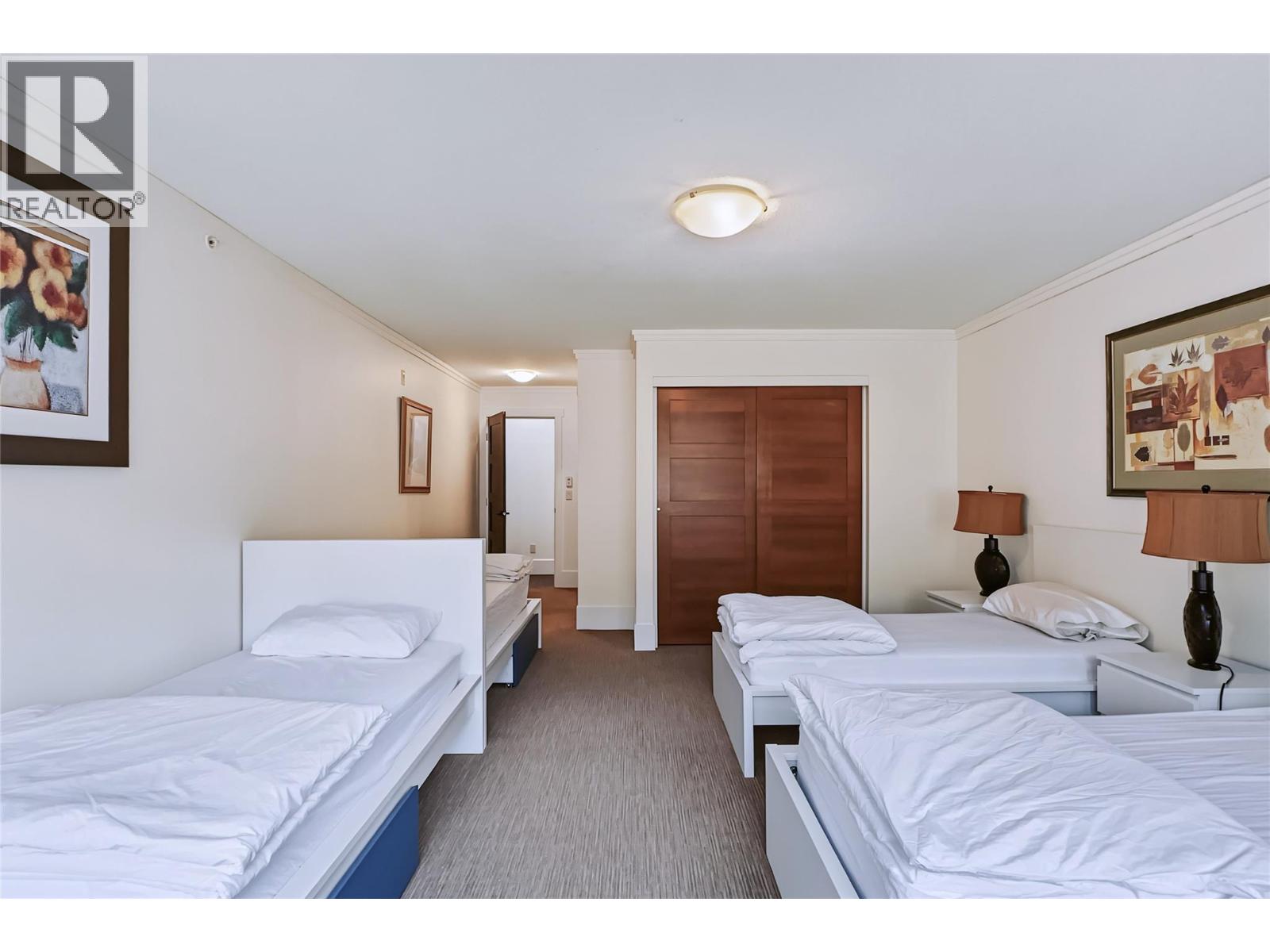 #406 5030 Snowbird Way - 20