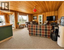 745 Elk Street, Sunbreaker Cove, AB T0C0J0 Photo 21