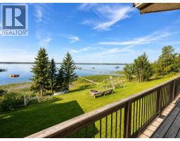 745 Elk Street, Sunbreaker Cove, AB T0C0J0 Photo 14