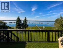745 Elk Street, Sunbreaker Cove, AB T0C0J0 Photo 15