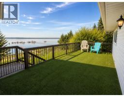 745 Elk Street, Sunbreaker Cove, AB T0C0J0 Photo 16