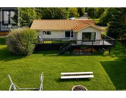 745 Elk Street, Sunbreaker Cove, AB T0C0J0 Photo 19