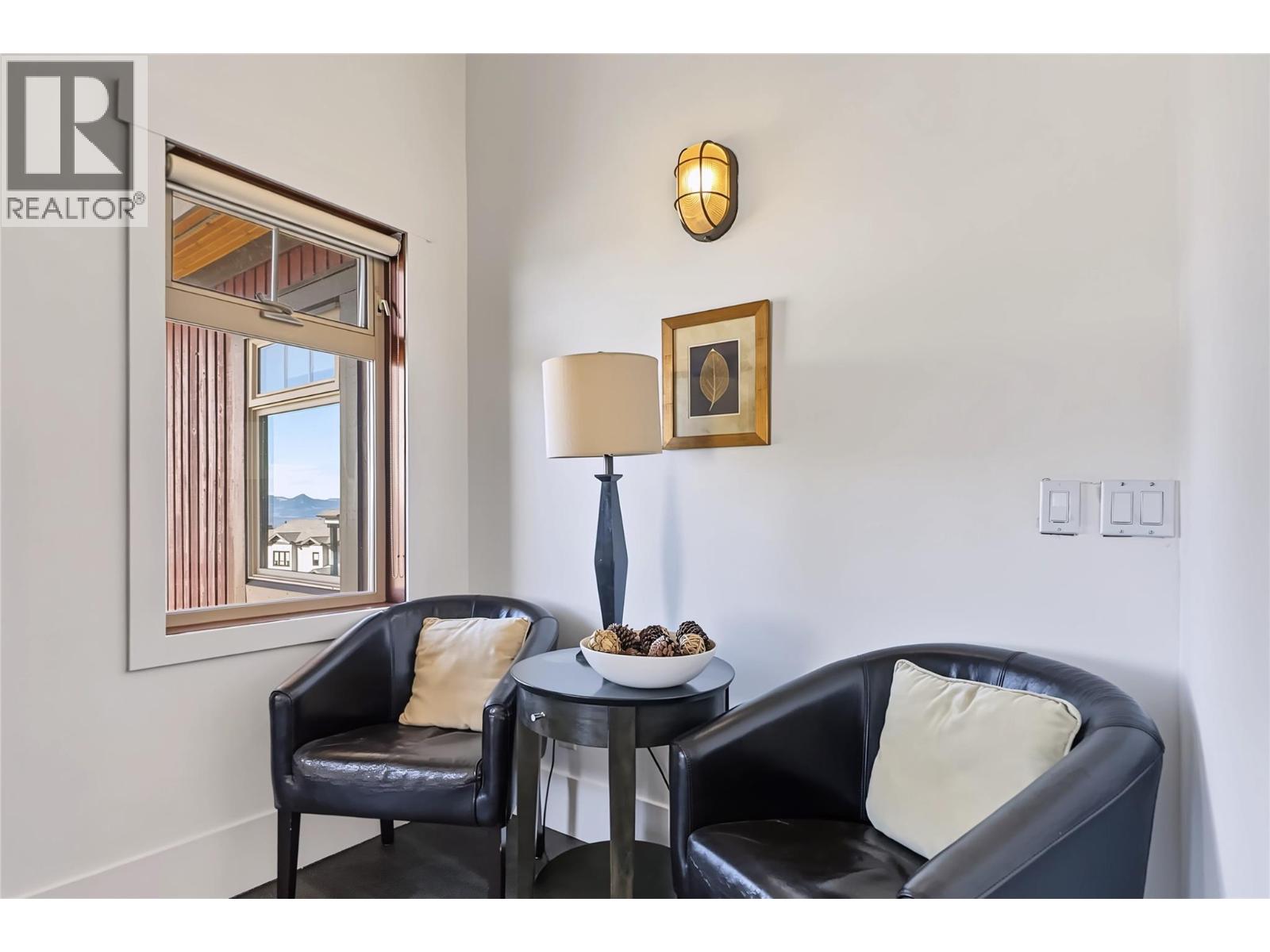 5030 Snowbird Way Unit# 406, Big White