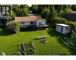 745 Elk Street, Sunbreaker Cove, AB T0C0J0 Photo 13