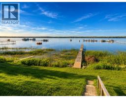 745 Elk Street, Sunbreaker Cove, AB T0C0J0 Photo 17