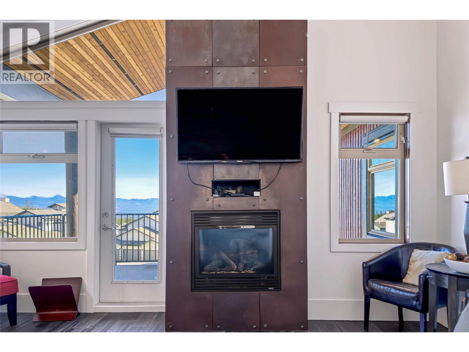 #406 5030 Snowbird Way - 6