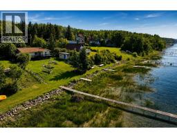 745 Elk Street, Sunbreaker Cove, AB T0C0J0 Photo 11
