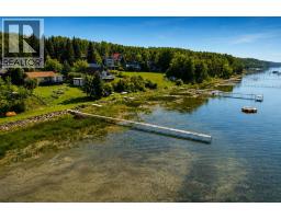 745 Elk Street, Sunbreaker Cove, AB T0C0J0 Photo 12