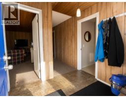 745 Elk Street, Sunbreaker Cove, AB T0C0J0 Photo 20