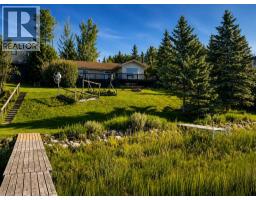 745 Elk Street, Sunbreaker Cove, AB T0C0J0 Photo 18