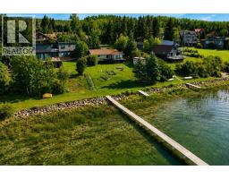 745 Elk Street, Sunbreaker Cove, AB T0C0J0 Photo 10