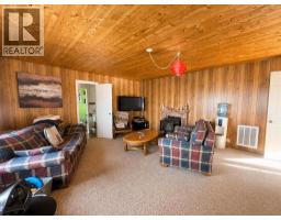 745 Elk Street, Sunbreaker Cove, AB T0C0J0 Photo 22