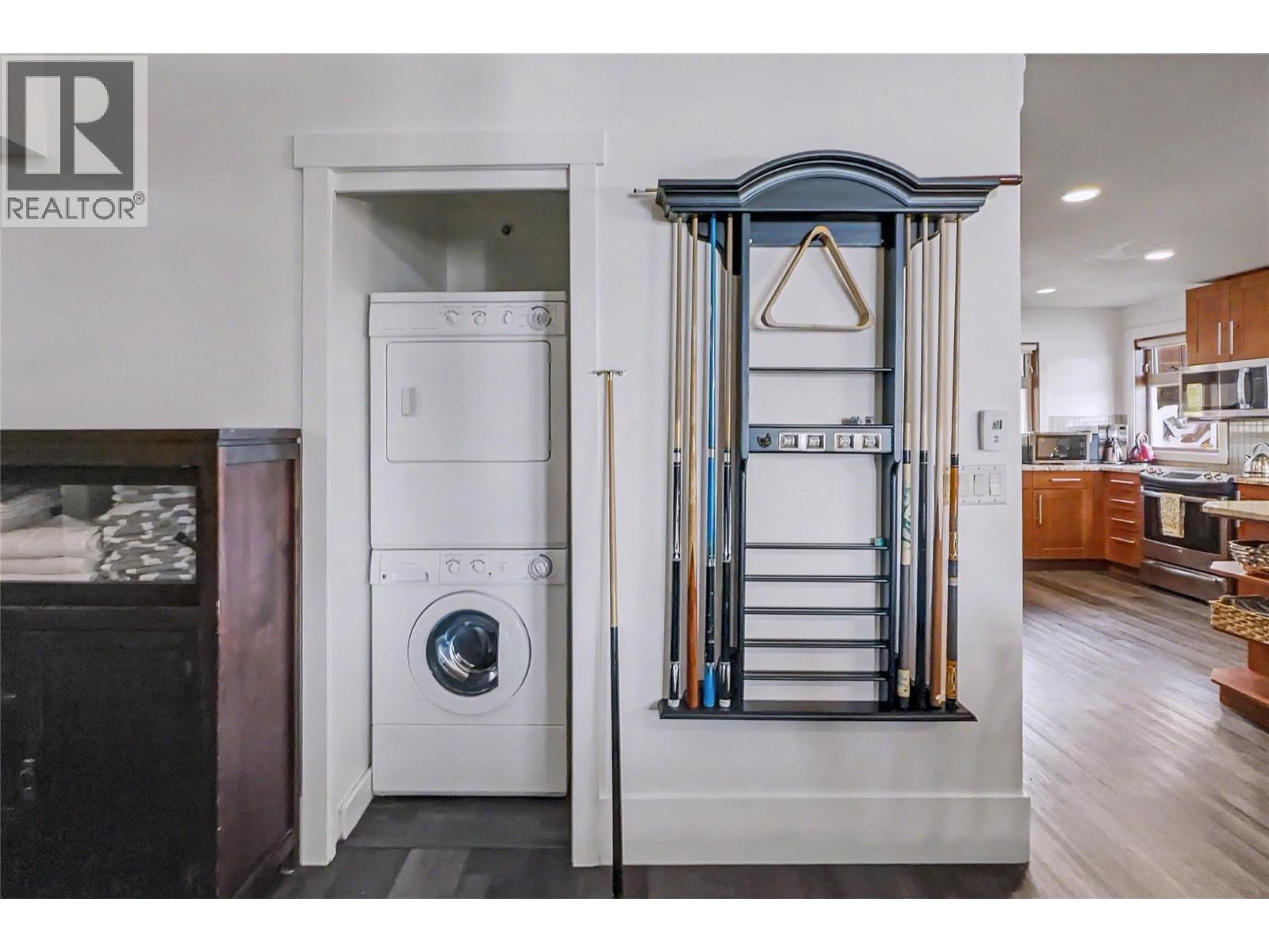 5030 Snowbird Way Unit# 406, Big White