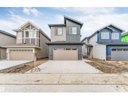 House for sale at 4234 63 St, Beaumont — MLS® E4512996