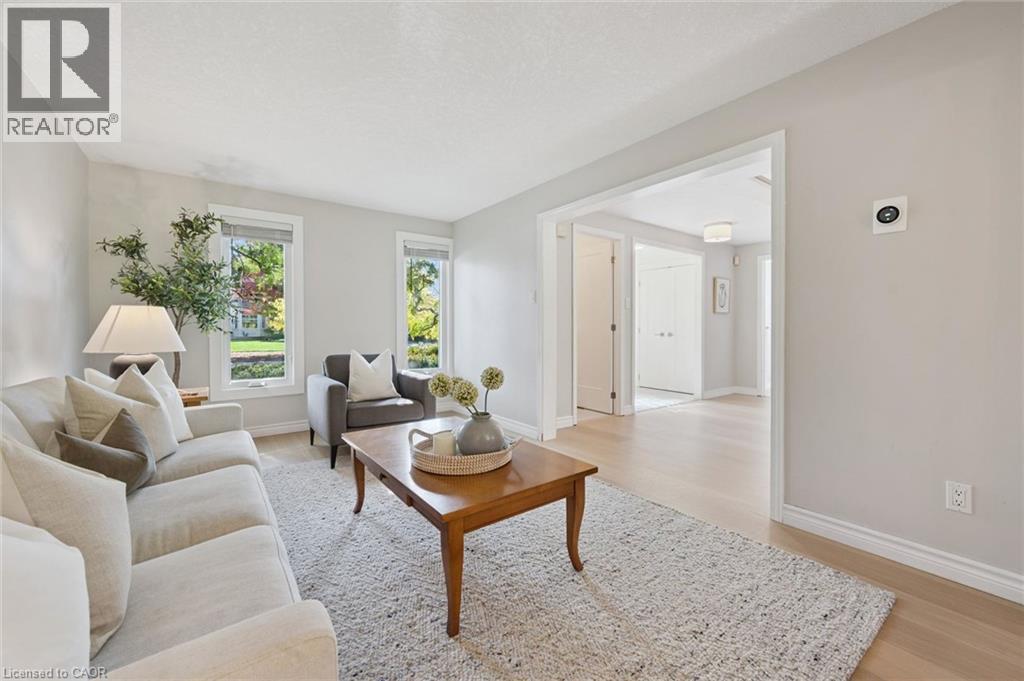 53 Manitoulin Crescent — photo 11