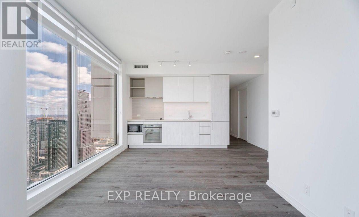 7890 Jane Street — photo 16