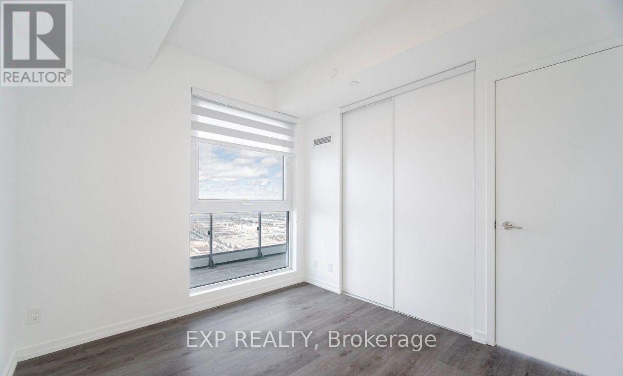 7890 Jane Street — photo 19