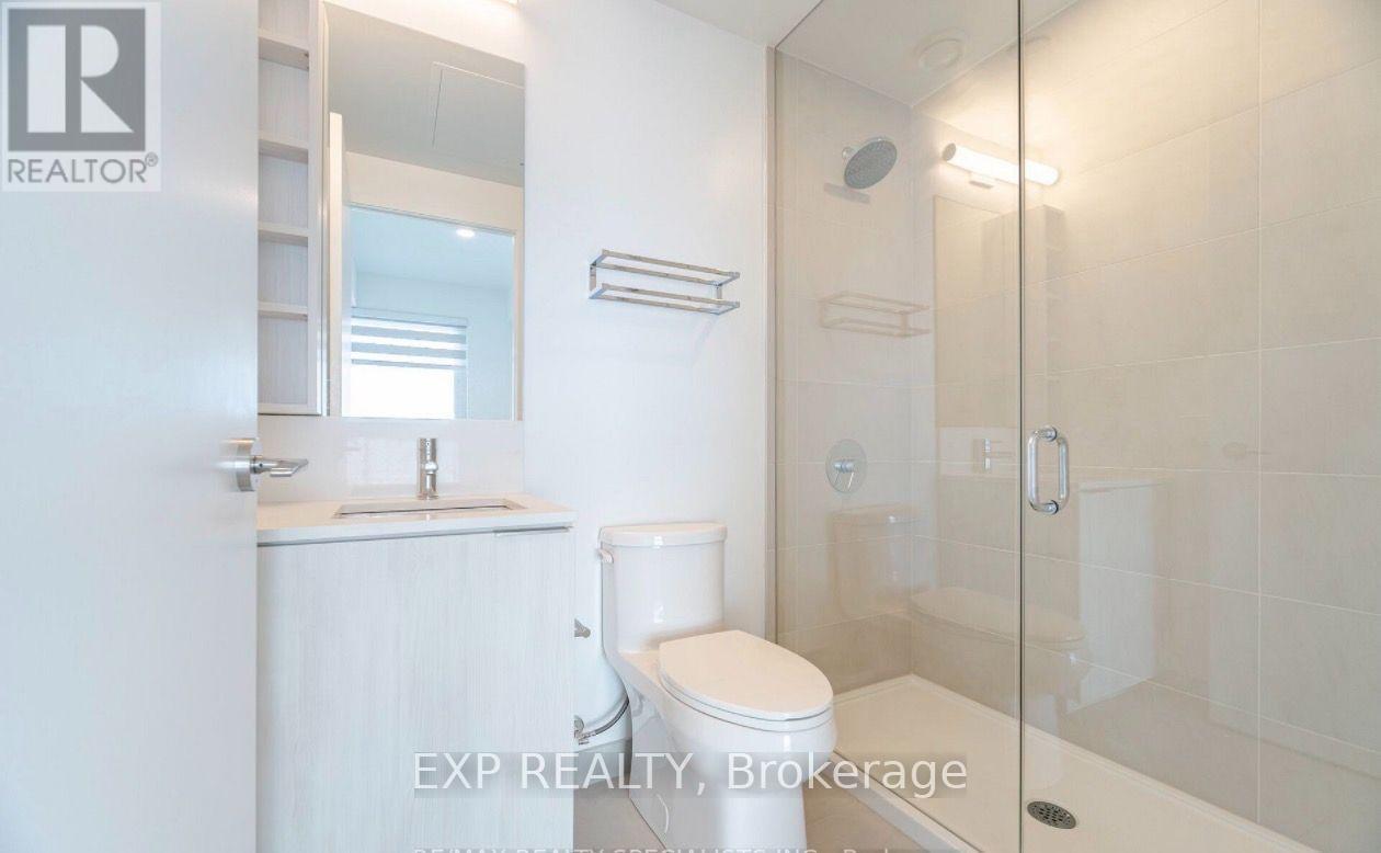 7890 Jane Street — photo 21