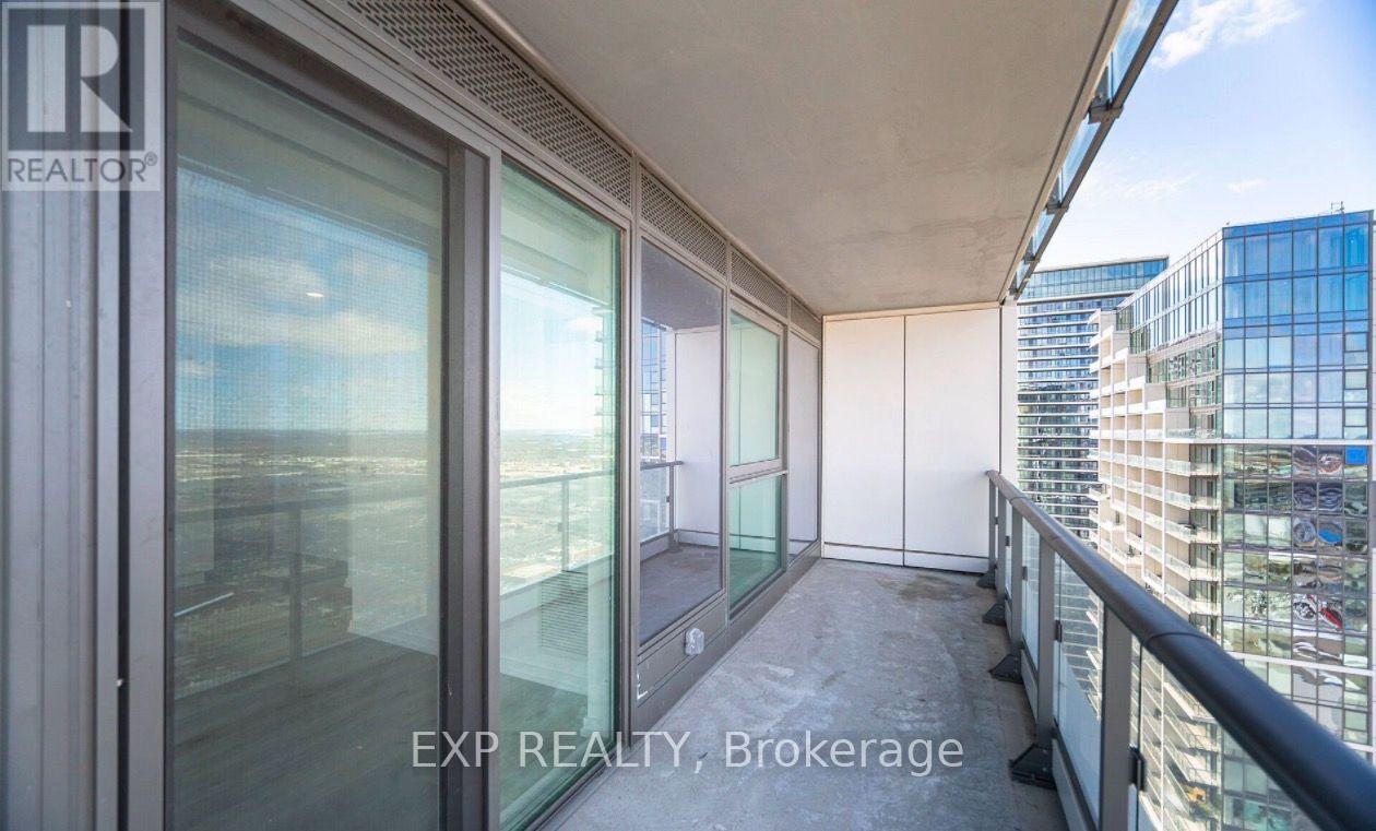 7890 Jane Street — photo 28