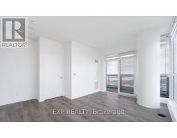 4909 - 7890 Jane Street, Vaughan, ON L4K0K9 Photo 10