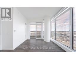 4909 - 7890 Jane Street, Vaughan, ON L4K0K9 Photo 11